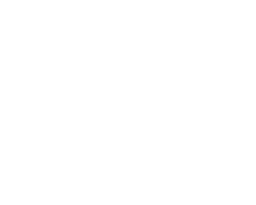 Criminal Defense Lawyers in Orlando