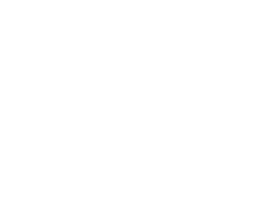 Orlando Criminal Defense Attorneys